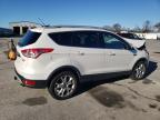 Lot #3024654609 2015 FORD ESCAPE TIT