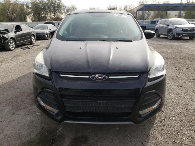 2016 FORD ESCAPE SE - 1FMCU9G9XGUB40078