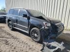 Lot #3025207618 2017 LEXUS GX 460