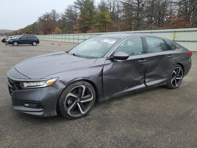 Vin: 1hgcv1f36ka034447, lot: 61660905, honda accord sport 2019 img_1