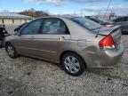 Lot #3030804429 2008 KIA SPECTRA EX