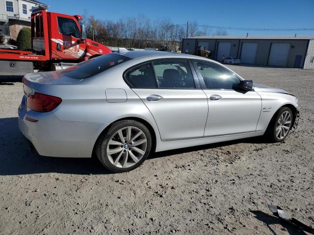Vin: wbafu7c56bc879324, lot: 80195074, bmw 5 series xi 20113