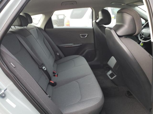 2025 KIA K4 LX 3KPFT4DE7SE008671