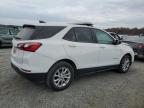 CHEVROLET EQUINOX LS photo