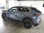 Lot #2969417707 2024 MAZDA CX-30 PREF