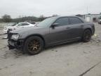 2016 CHRYSLER 300 S - 2C3CCABGXGH282520