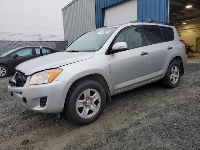 Vin: 2t3bk4dv1bw056513, lot: 79429224, toyota rav4 2011 img_1
