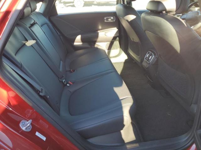 2023 HYUNDAI IONIQ 6 LI KMHM54AA8PA022233
