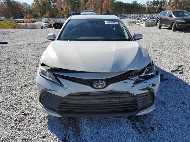 2023 TOYOTA CAMRY LE - 4T1C11AKXPU090790