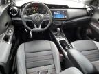 Lot #3049734138 2023 NISSAN KICKS SR