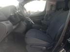 Lot #3033086997 2014 NISSAN NV200 2.5S