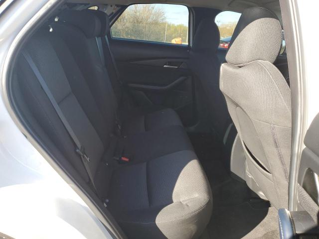 2021 MAZDA CX-30 - 3MVDMAAL5MM255409