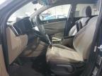 HYUNDAI TUCSON SE photo