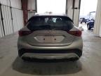 Lot #3040769759 2017 INFINITI QX30 BASE