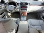 TOYOTA AVALON BAS photo