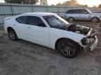 Lot #3024579675 2006 DODGE CHARGER R/