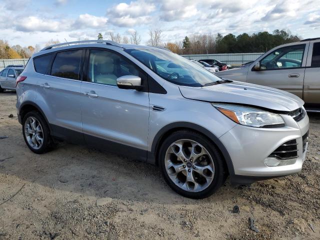 VIN 1FMCU0J98EUD06583 2014 FORD ESCAPE no.4