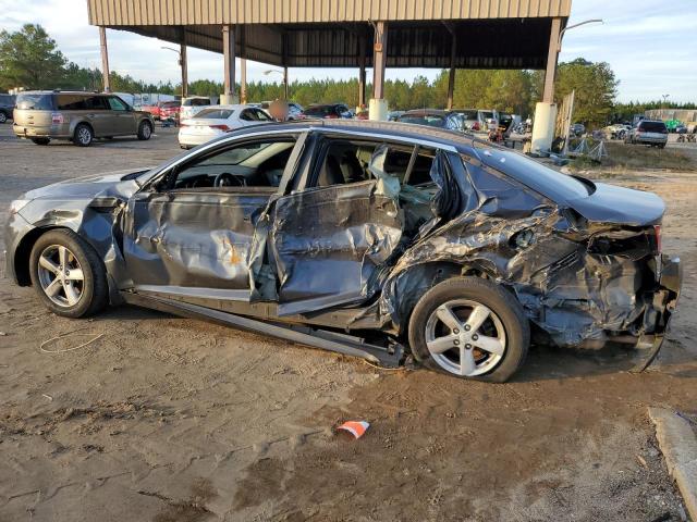 2015 KIA OPTIMA LX - KNAGM4A75F5622754