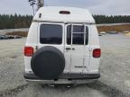 Lot #3025206622 1996 DODGE RAM VAN B2