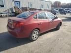 Lot #3033109991 2010 HYUNDAI ELANTRA BL