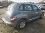 Lot #3024370548 2008 CHRYSLER PT CRUISER