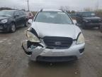 Lot #3023931218 2008 KIA RONDO LX