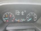 Lot #3024594771 2022 FORD TRANSIT T-