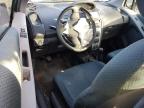 Lot #3009340560 2008 TOYOTA YARIS