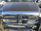 Lot #3023026078 2008 DODGE RAM 2500 S