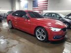 Lot #3023148147 2016 BMW 328 XI SUL