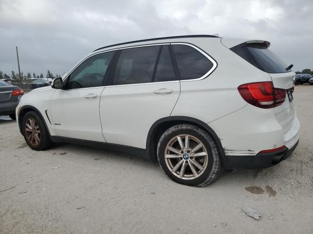 VIN 5UXKR2C50E0H32056 2014 BMW X5, Sdrive35I no.2