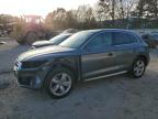 AUDI Q5 PREMIUM photo