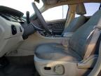 FORD TAURUS SE photo