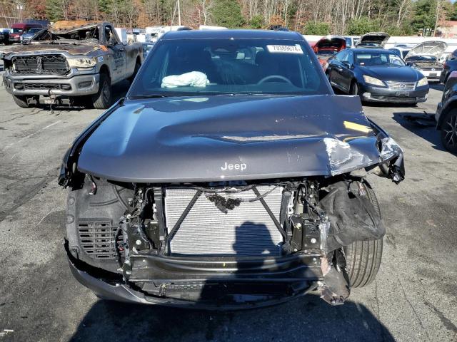 2024 JEEP GRAND CHER - 1C4RJHBG9RC164565