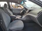 Lot #3028406813 2011 HYUNDAI SONATA GLS