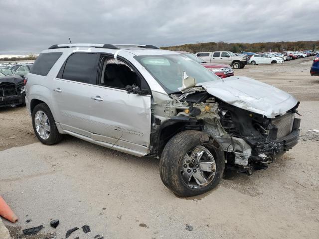 2016 GMC ACADIA DEN #3293741912