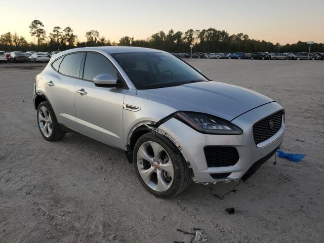 2020 JAGUAR E-PACE SADFK2FX0L1011555