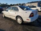 Lot #3024619633 1995 HONDA ACCORD LX