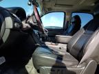 CADILLAC ESCALADE P photo