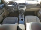 Lot #3004249842 2010 FORD FUSION SE