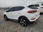 HYUNDAI TUCSON LIM photo