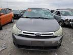 Lot #3023632282 2011 FORD FOCUS SE