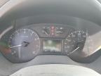 Lot #3024412544 2014 NISSAN SENTRA S