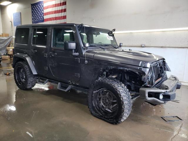 Vin: 1c4bjweg4gl254043, lot: 78647314, jeep wrangler sahara 20164