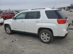 Lot #3023651938 2012 GMC TERRAIN SL