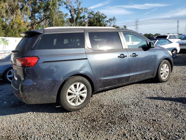 Vin: kndmb5c19f6069739, lot: 79358634, kia all models lx 20153