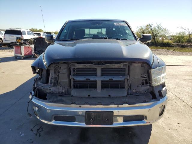 2015 RAM 1500 SLT - 1C6RR7LT9FS698088