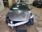 Lot #3023818934 2013 DODGE DART SXT