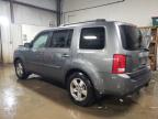 Lot #3006024751 2009 HONDA PILOT EXL