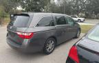 HONDA ODYSSEY EX снимка